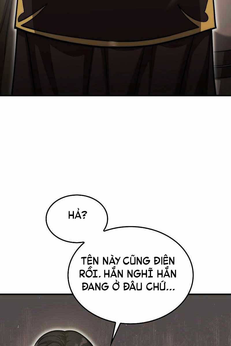 Quân Cờ Thứ 31 Lật Ngược Ván Cờ chapter 26 - Upload bởi truyensieuhay.com