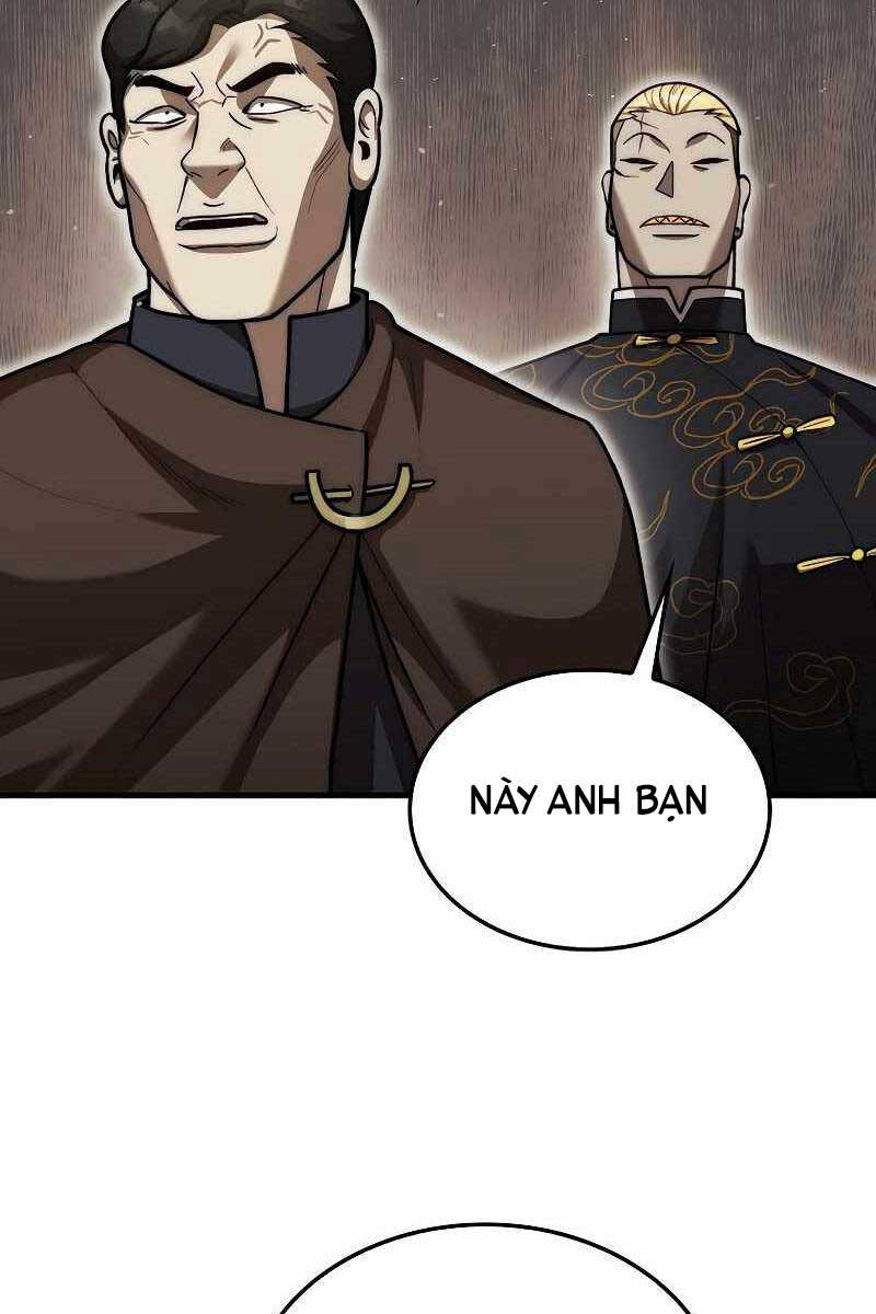 Quân Cờ Thứ 31 Lật Ngược Ván Cờ chapter 26 - Upload bởi truyensieuhay.com