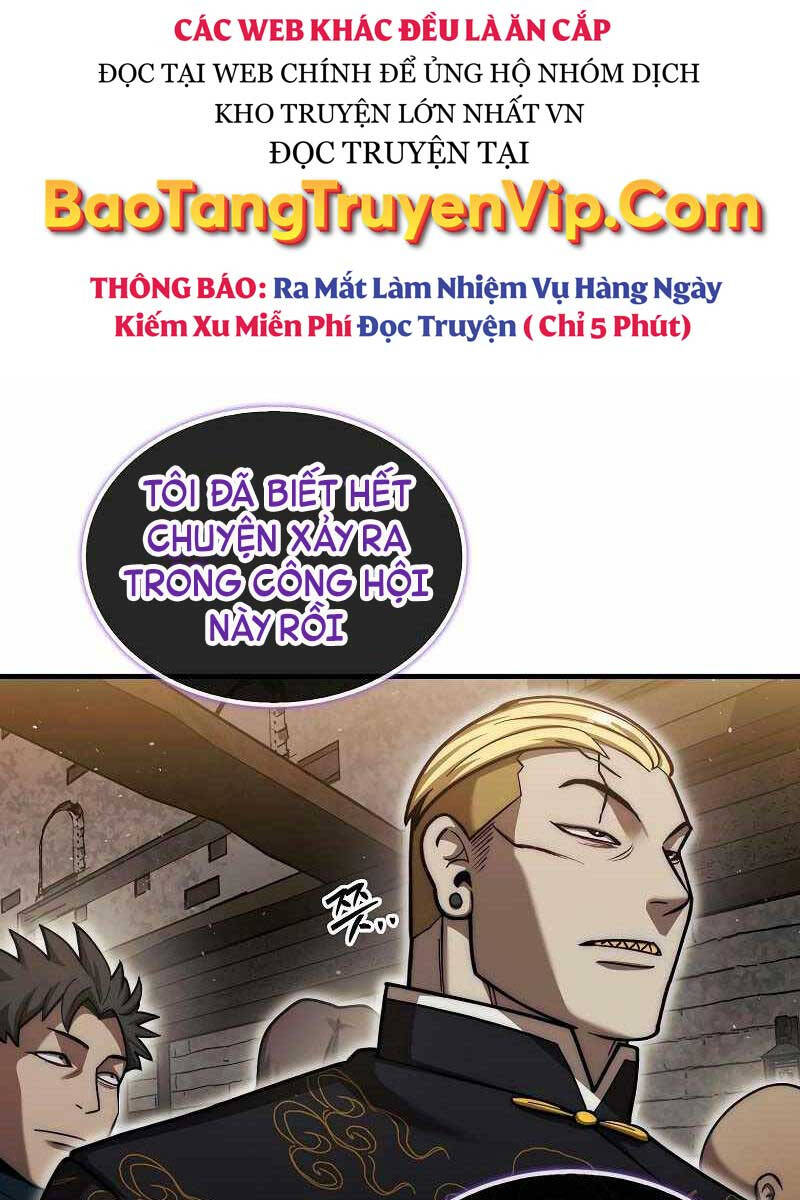 Quân Cờ Thứ 31 Lật Ngược Ván Cờ chapter 26 - Upload bởi truyensieuhay.com