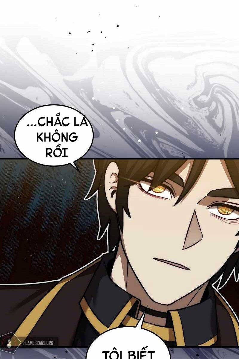 Quân Cờ Thứ 31 Lật Ngược Ván Cờ chapter 26 - Upload bởi truyensieuhay.com