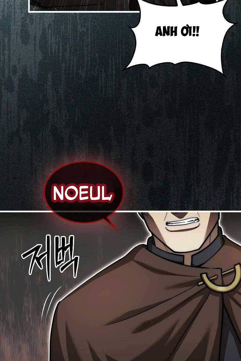 Quân Cờ Thứ 31 Lật Ngược Ván Cờ chapter 26 - Upload bởi truyensieuhay.com