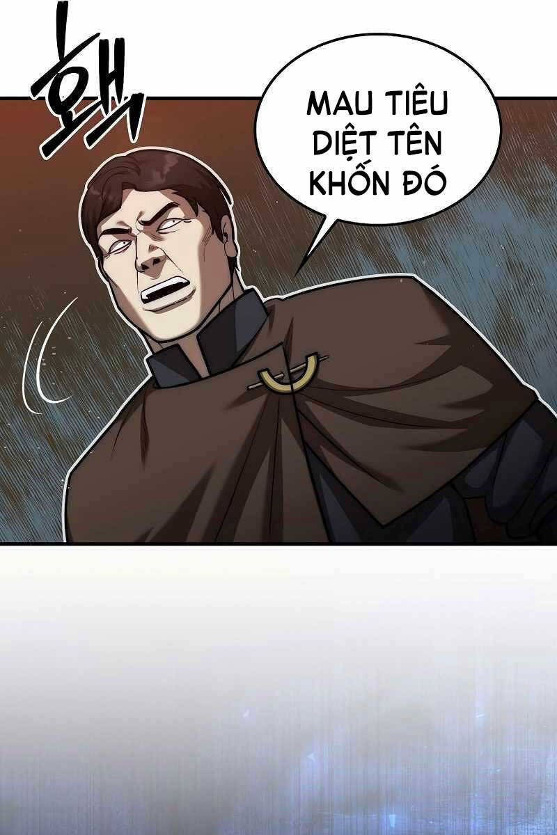 Quân Cờ Thứ 31 Lật Ngược Ván Cờ chapter 26 - Upload bởi truyensieuhay.com