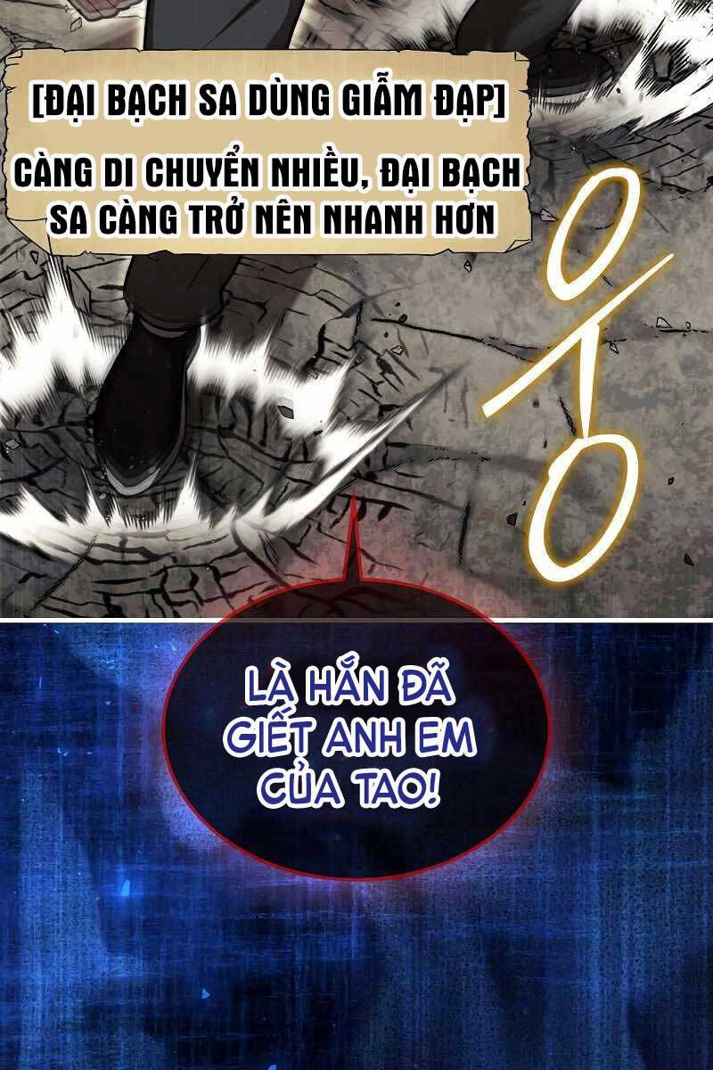 Quân Cờ Thứ 31 Lật Ngược Ván Cờ chapter 26 - Upload bởi truyensieuhay.com