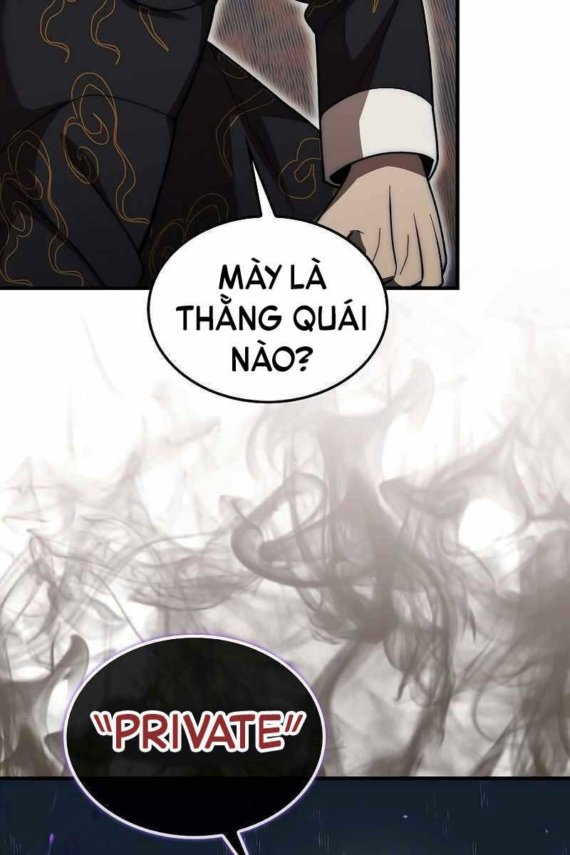 Quân Cờ Thứ 31 Lật Ngược Ván Cờ chapter 26 - Upload bởi truyensieuhay.com