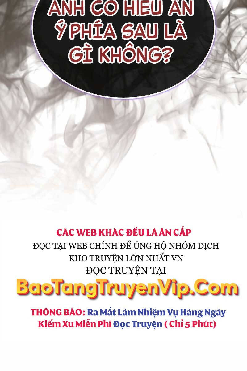 Quân Cờ Thứ 31 Lật Ngược Ván Cờ chapter 26 - Upload bởi truyensieuhay.com