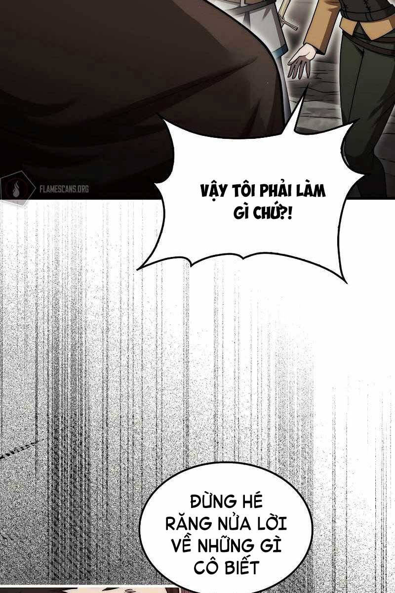 Quân Cờ Thứ 31 Lật Ngược Ván Cờ chapter 26 - Upload bởi truyensieuhay.com