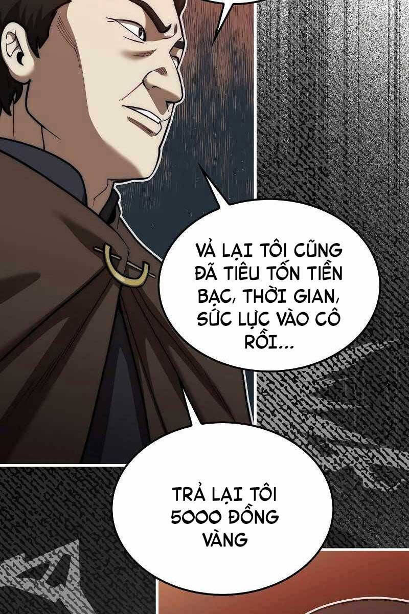 Quân Cờ Thứ 31 Lật Ngược Ván Cờ chapter 26 - Upload bởi truyensieuhay.com