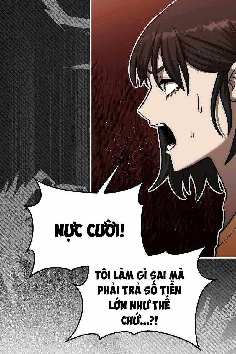 Quân Cờ Thứ 31 Lật Ngược Ván Cờ chapter 26 - Upload bởi truyensieuhay.com
