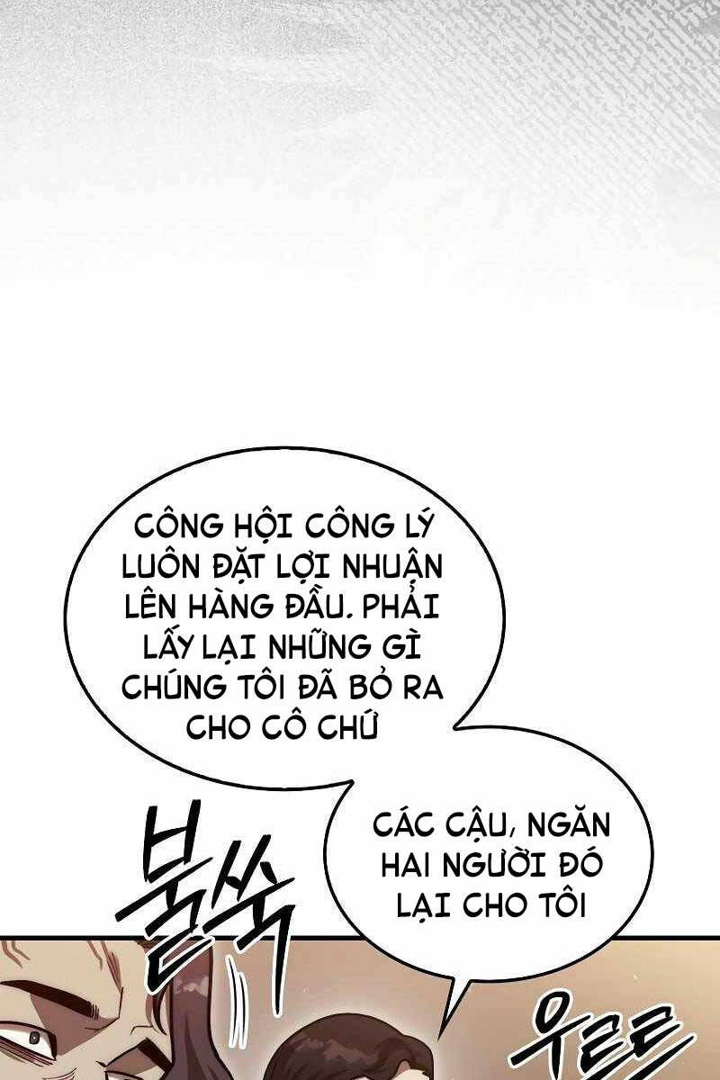 Quân Cờ Thứ 31 Lật Ngược Ván Cờ chapter 26 - Upload bởi truyensieuhay.com