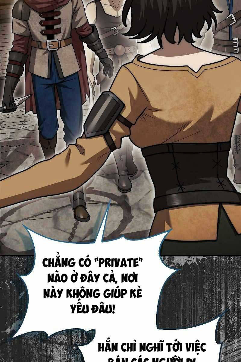 Quân Cờ Thứ 31 Lật Ngược Ván Cờ chapter 26 - Upload bởi truyensieuhay.com