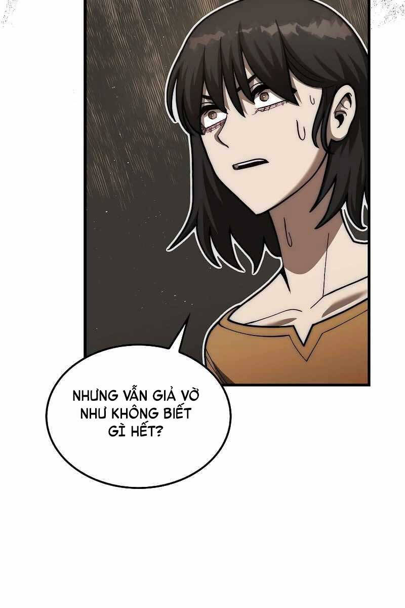 Quân Cờ Thứ 31 Lật Ngược Ván Cờ chapter 26 - Upload bởi truyensieuhay.com