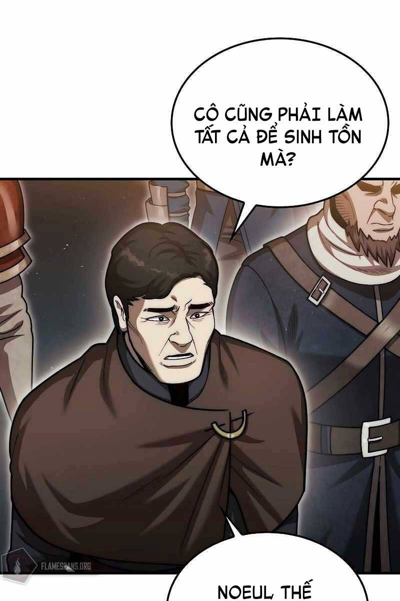 Quân Cờ Thứ 31 Lật Ngược Ván Cờ chapter 26 - Upload bởi truyensieuhay.com