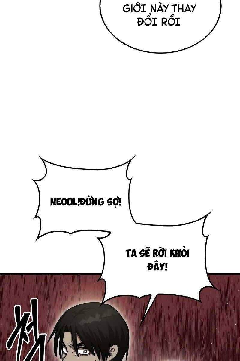 Quân Cờ Thứ 31 Lật Ngược Ván Cờ chapter 26 - Upload bởi truyensieuhay.com