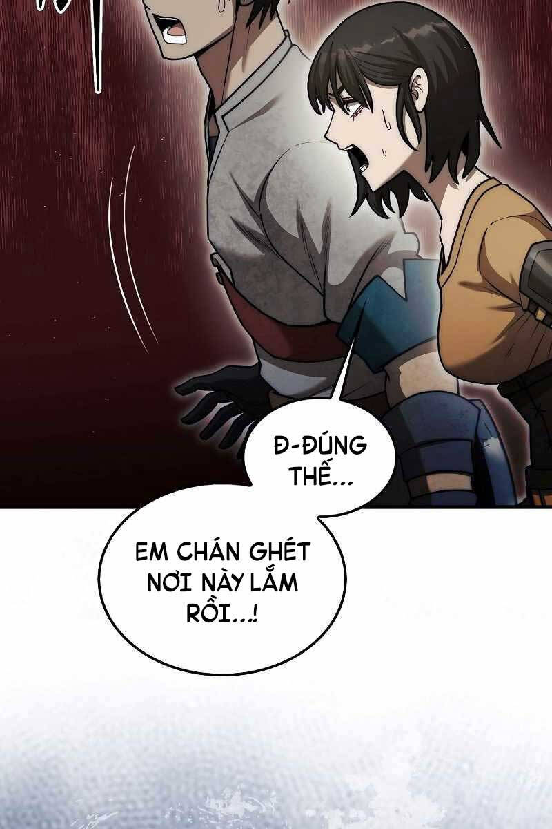 Quân Cờ Thứ 31 Lật Ngược Ván Cờ chapter 26 - Upload bởi truyensieuhay.com