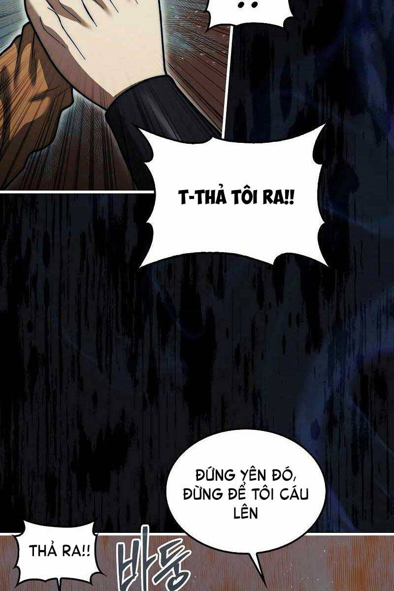 Quân Cờ Thứ 31 Lật Ngược Ván Cờ chapter 26 - Upload bởi truyensieuhay.com