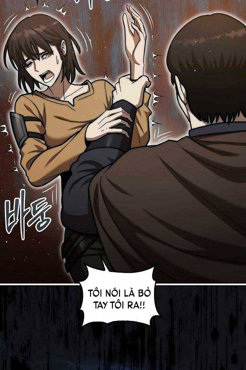 Quân Cờ Thứ 31 Lật Ngược Ván Cờ chapter 26 - Upload bởi truyensieuhay.com