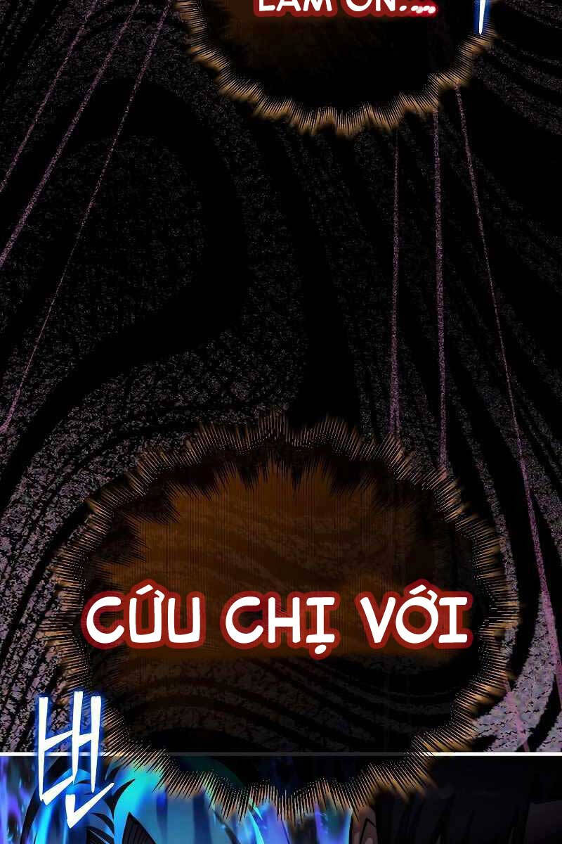 Quân Cờ Thứ 31 Lật Ngược Ván Cờ chapter 26 - Upload bởi truyensieuhay.com