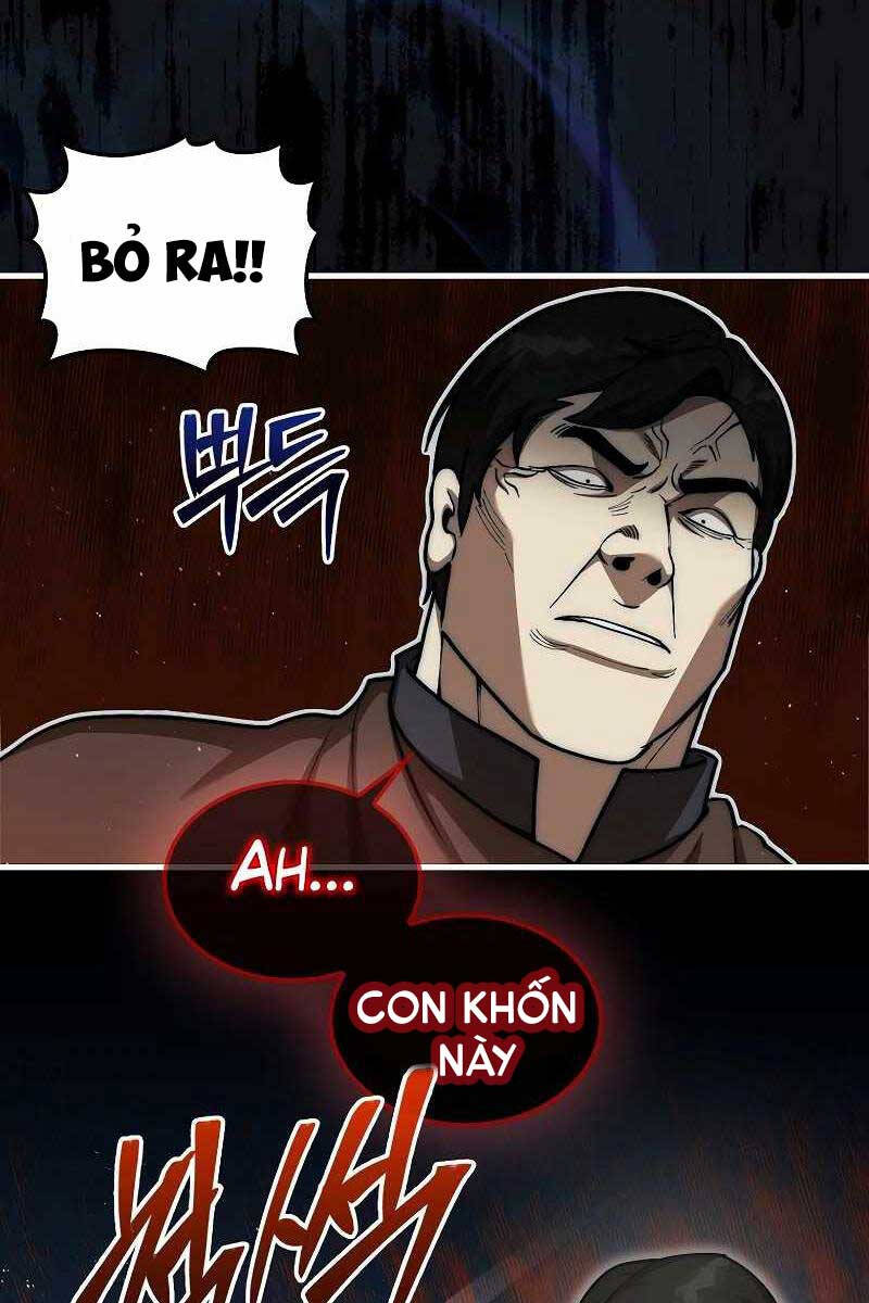 Quân Cờ Thứ 31 Lật Ngược Ván Cờ chapter 26 - Upload bởi truyensieuhay.com