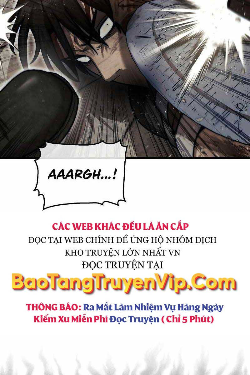 Quân Cờ Thứ 31 Lật Ngược Ván Cờ chapter 26 - Upload bởi truyensieuhay.com