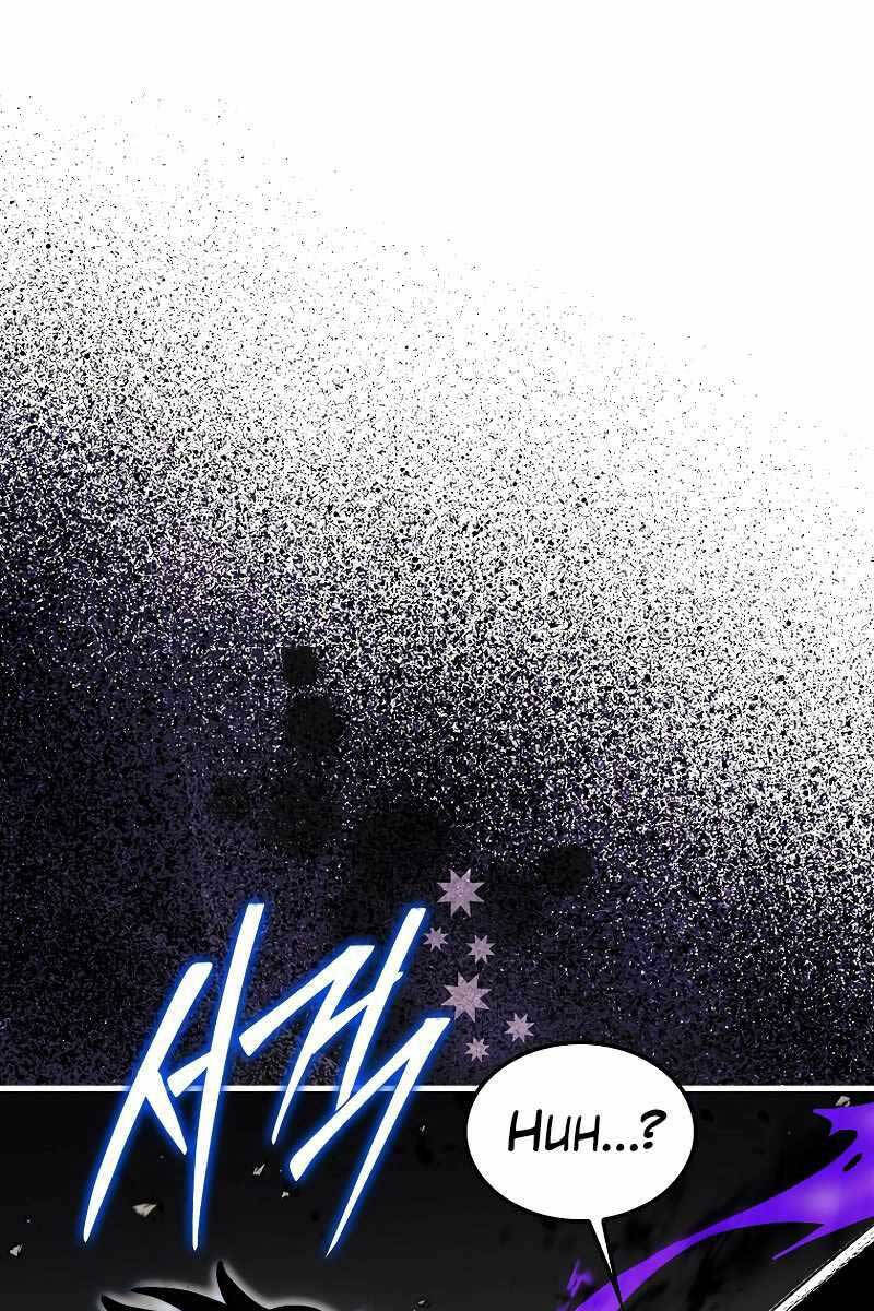 Quân Cờ Thứ 31 Lật Ngược Ván Cờ chapter 26 - Upload bởi truyensieuhay.com