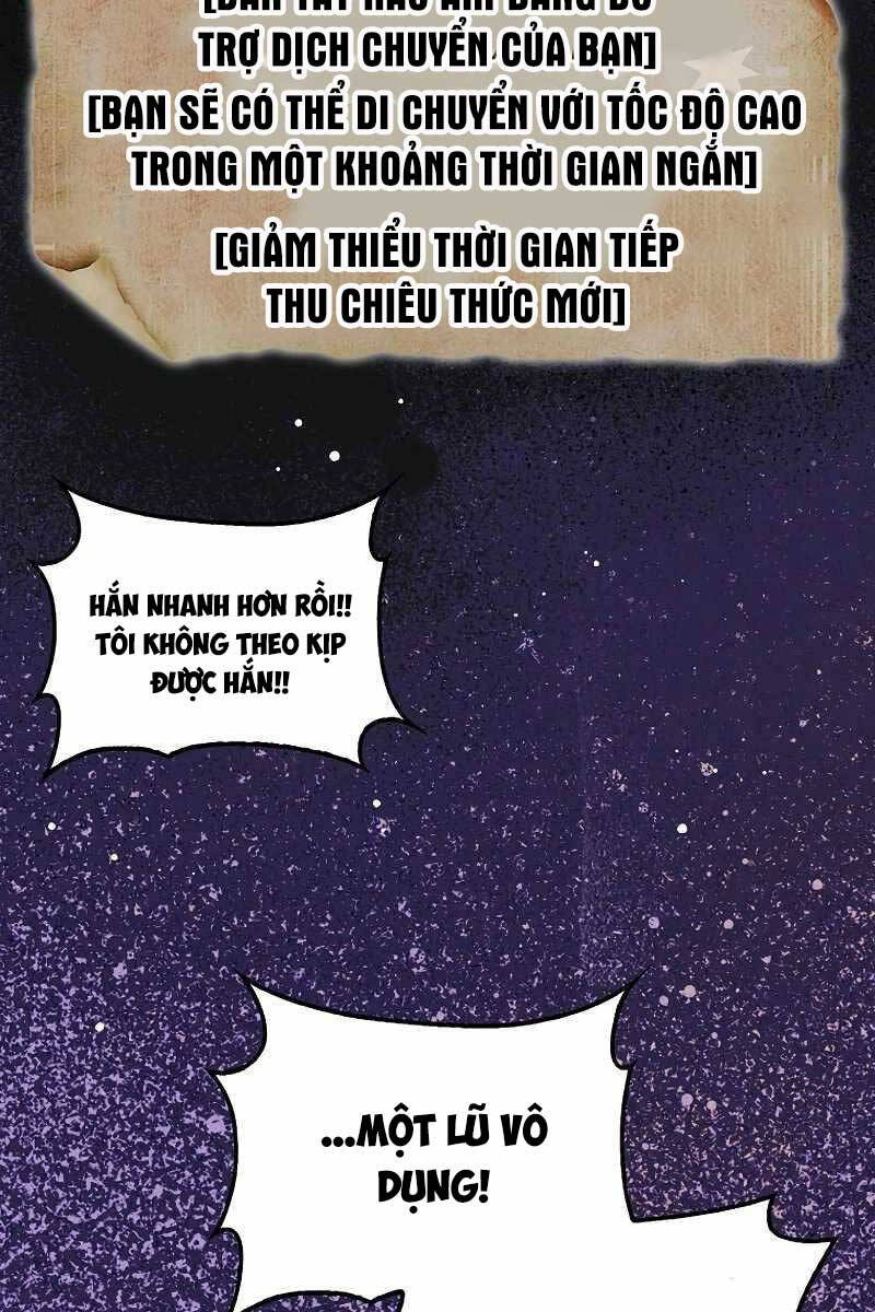 Quân Cờ Thứ 31 Lật Ngược Ván Cờ chapter 26 - Upload bởi truyensieuhay.com