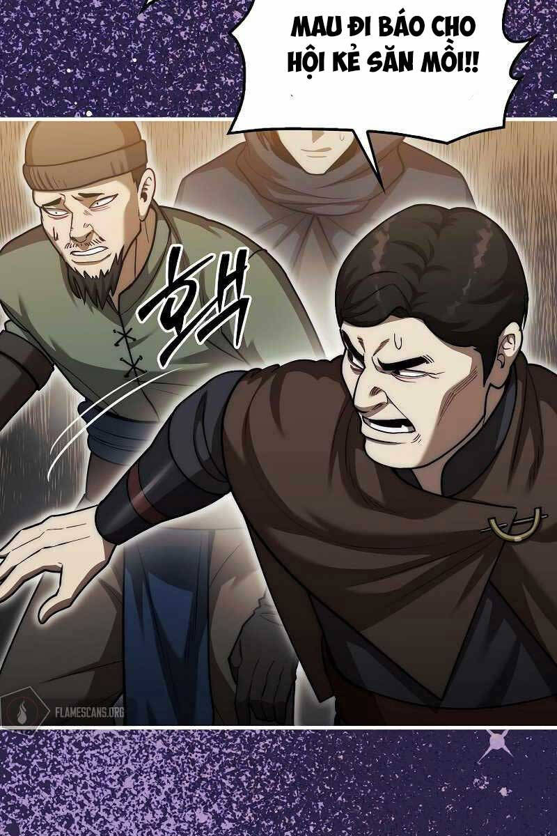 Quân Cờ Thứ 31 Lật Ngược Ván Cờ chapter 26 - Upload bởi truyensieuhay.com