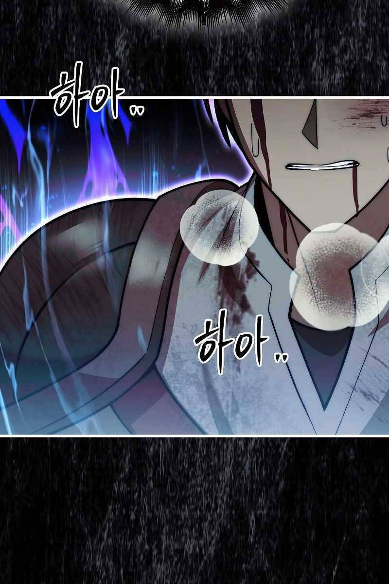 Quân Cờ Thứ 31 Lật Ngược Ván Cờ chapter 26 - Upload bởi truyensieuhay.com