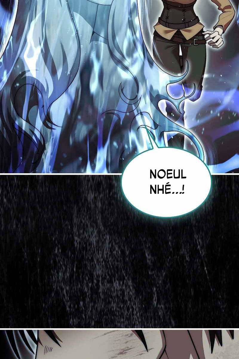 Quân Cờ Thứ 31 Lật Ngược Ván Cờ chapter 26 - Upload bởi truyensieuhay.com