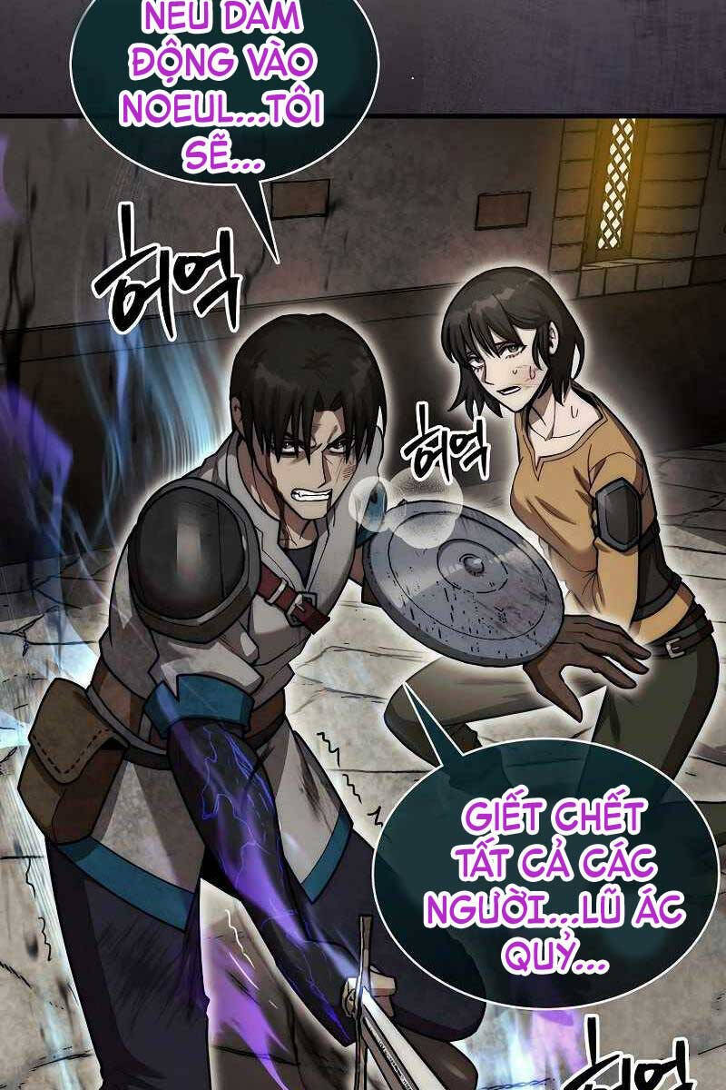 Quân Cờ Thứ 31 Lật Ngược Ván Cờ chapter 26 - Upload bởi truyensieuhay.com