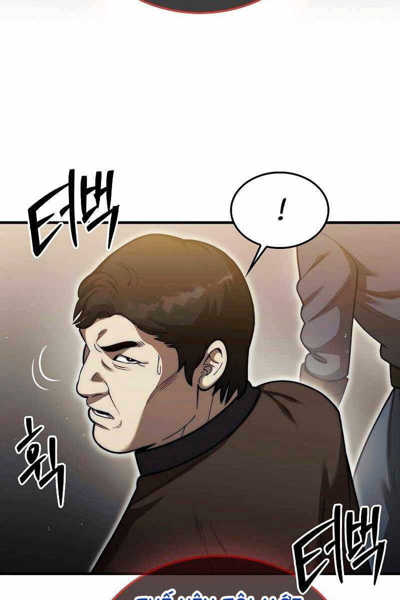 Quân Cờ Thứ 31 Lật Ngược Ván Cờ chapter 26 - Upload bởi truyensieuhay.com
