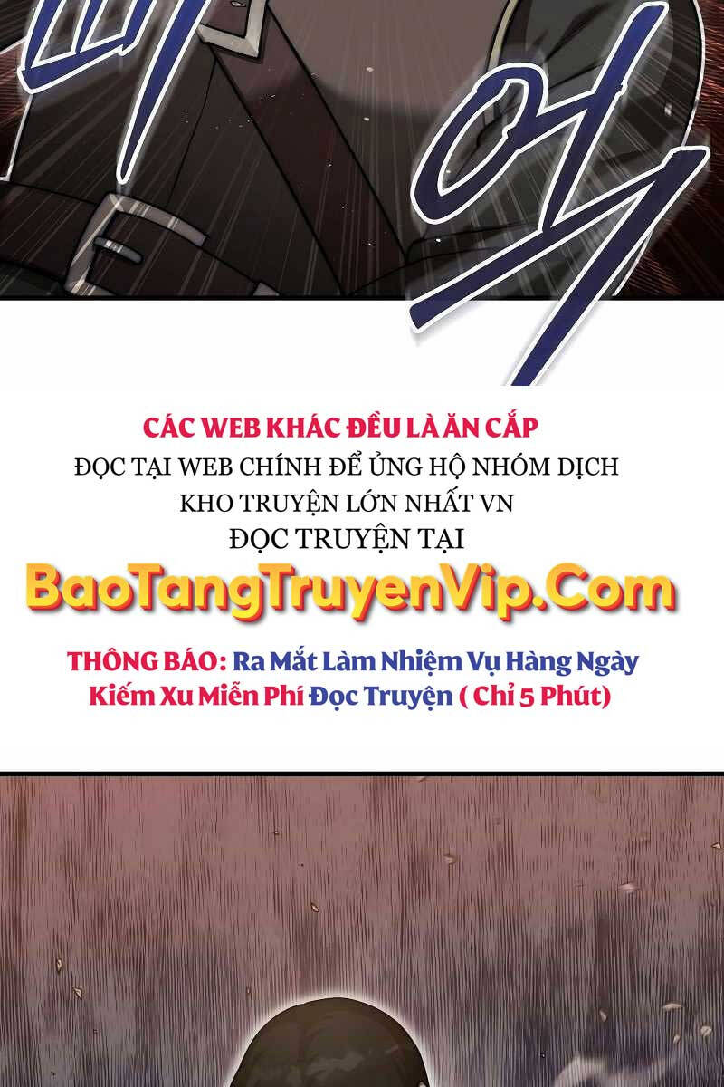 Quân Cờ Thứ 31 Lật Ngược Ván Cờ chapter 26 - Upload bởi truyensieuhay.com