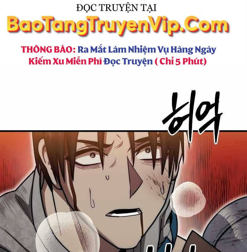 Quân Cờ Thứ 31 Lật Ngược Ván Cờ chapter 26 - Upload bởi truyensieuhay.com