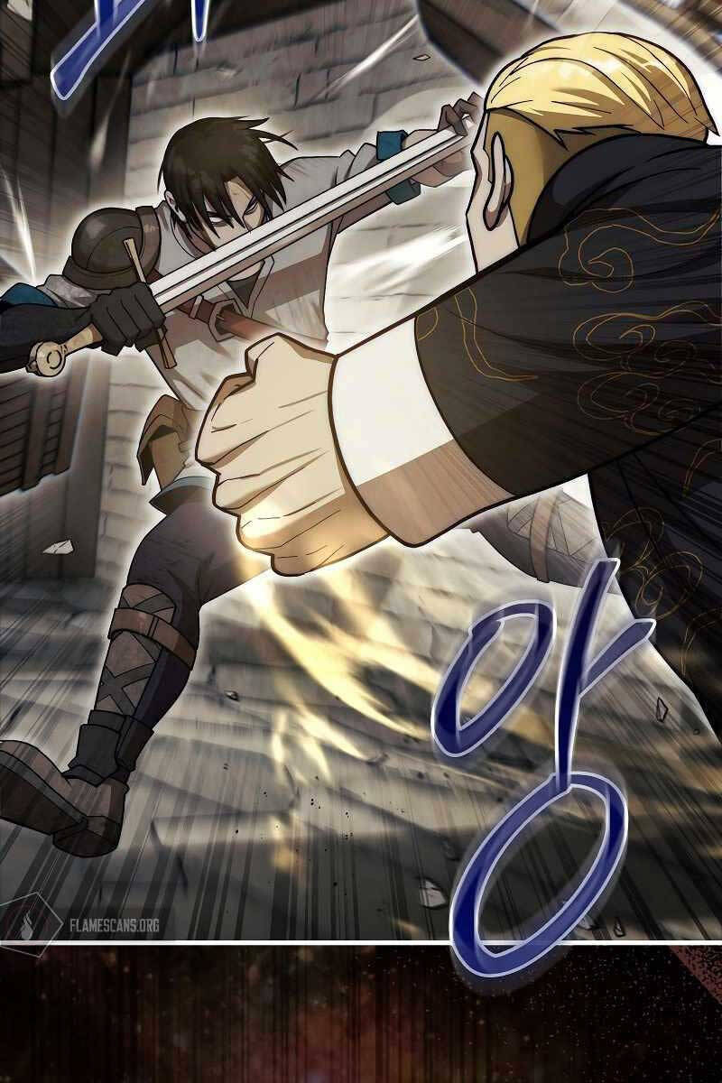 Quân Cờ Thứ 31 Lật Ngược Ván Cờ chapter 26 - Upload bởi truyensieuhay.com