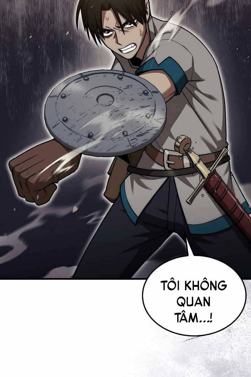 Quân Cờ Thứ 31 Lật Ngược Ván Cờ chapter 26 - Upload bởi truyensieuhay.com