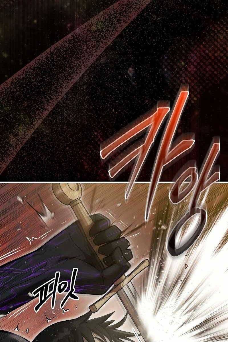 Quân Cờ Thứ 31 Lật Ngược Ván Cờ chapter 26 - Upload bởi truyensieuhay.com
