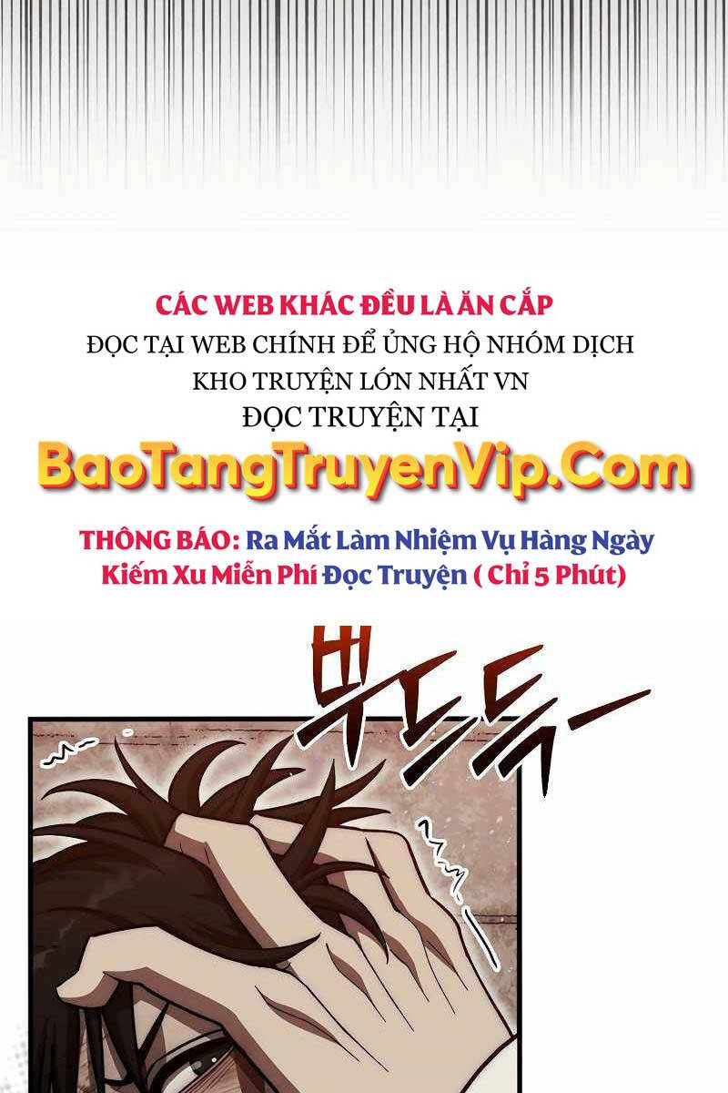 Quân Cờ Thứ 31 Lật Ngược Ván Cờ chapter 26 - Upload bởi truyensieuhay.com
