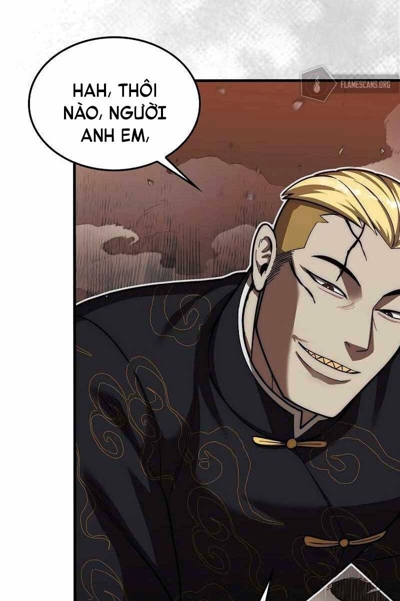 Quân Cờ Thứ 31 Lật Ngược Ván Cờ chapter 26 - Upload bởi truyensieuhay.com