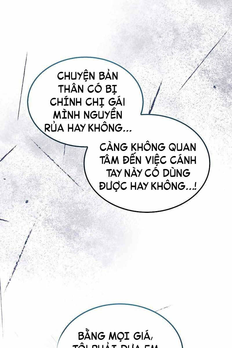 Quân Cờ Thứ 31 Lật Ngược Ván Cờ chapter 26 - Upload bởi truyensieuhay.com