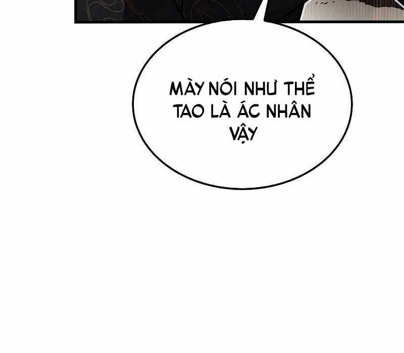 Quân Cờ Thứ 31 Lật Ngược Ván Cờ chapter 26 - Upload bởi truyensieuhay.com