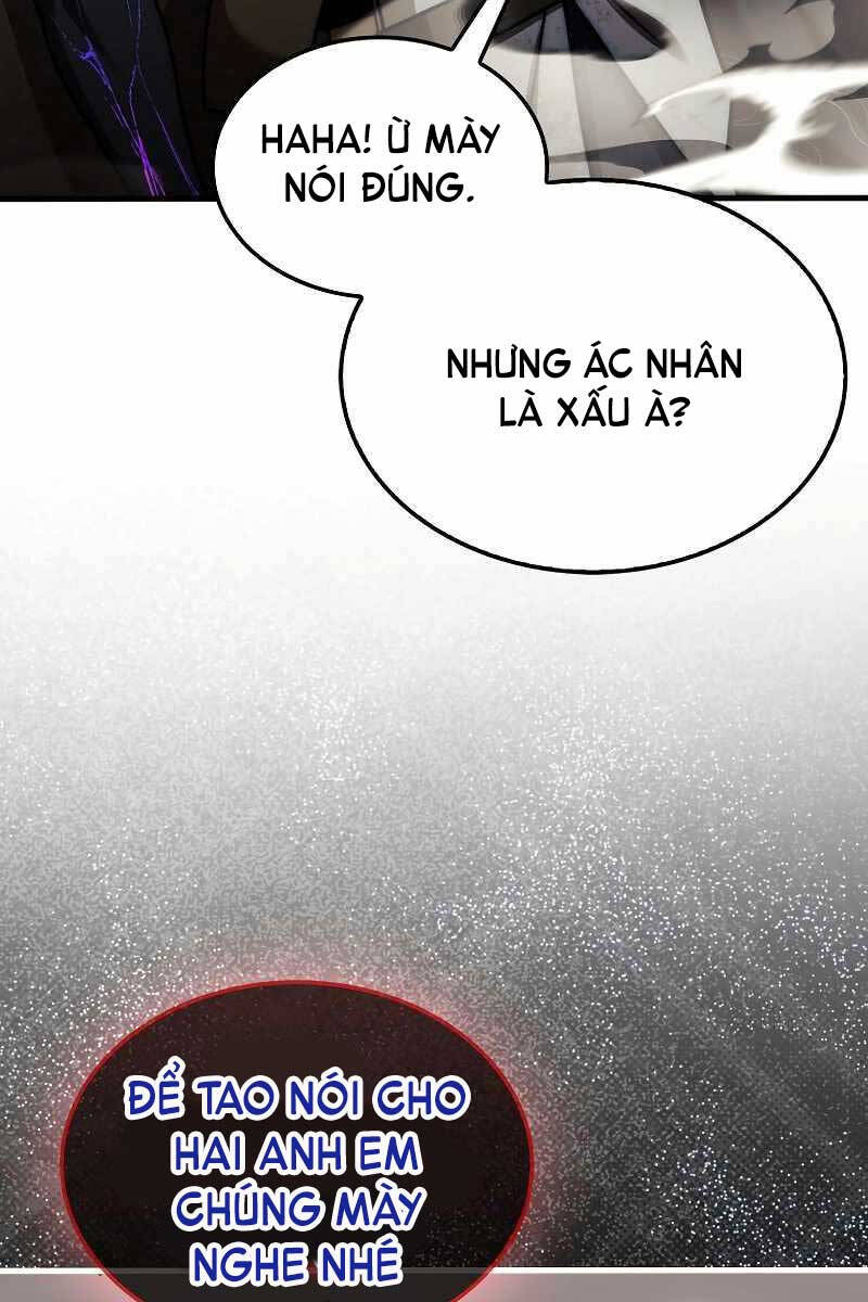 Quân Cờ Thứ 31 Lật Ngược Ván Cờ chapter 26 - Upload bởi truyensieuhay.com