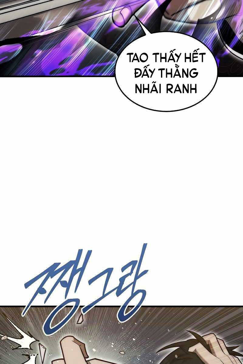 Quân Cờ Thứ 31 Lật Ngược Ván Cờ chapter 26 - Upload bởi truyensieuhay.com
