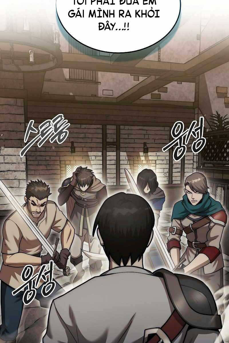 Quân Cờ Thứ 31 Lật Ngược Ván Cờ chapter 26 - Upload bởi truyensieuhay.com