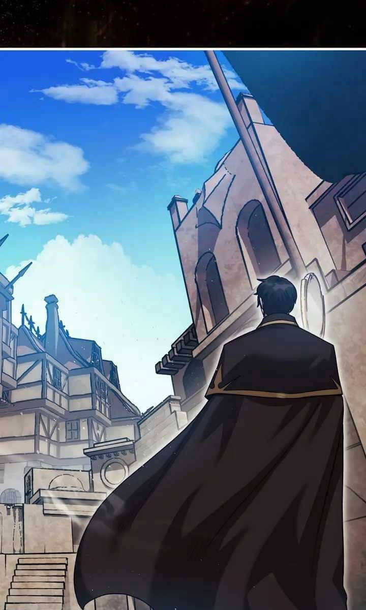 Quân Cờ Thứ 31 Lật Ngược Ván Cờ chapter 27 - Upload bởi truyensieuhay.com