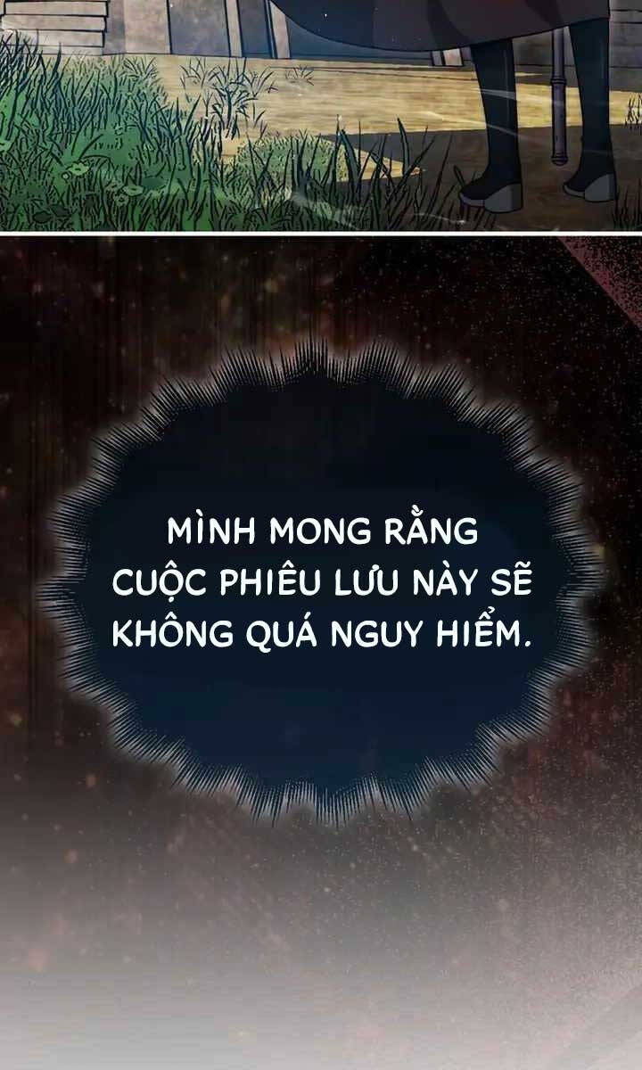 Quân Cờ Thứ 31 Lật Ngược Ván Cờ chapter 27 - Upload bởi truyensieuhay.com