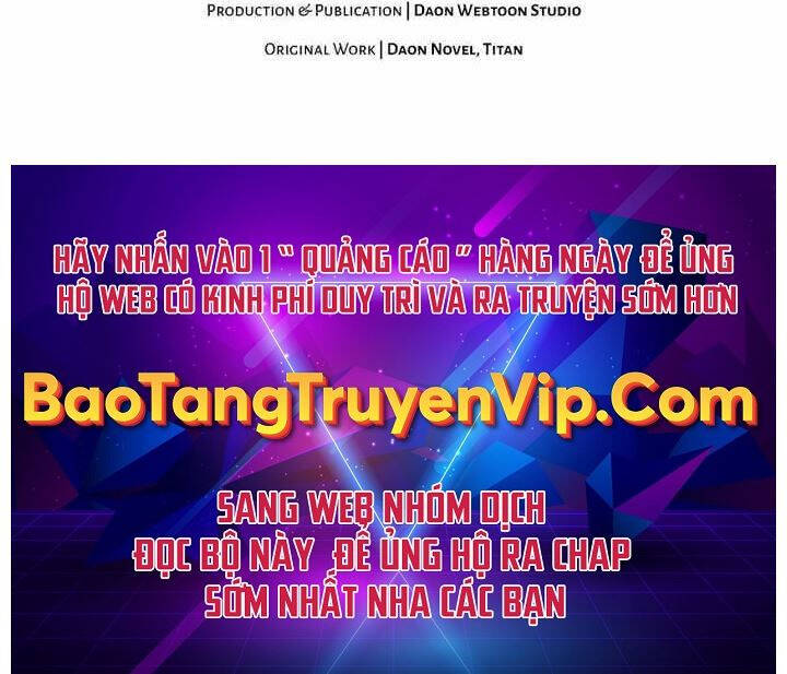 Quân Cờ Thứ 31 Lật Ngược Ván Cờ chapter 27 - Upload bởi truyensieuhay.com