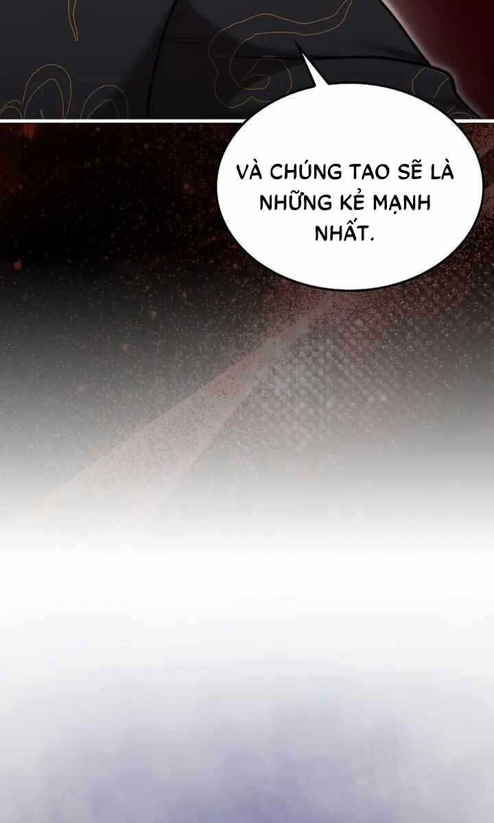 Quân Cờ Thứ 31 Lật Ngược Ván Cờ chapter 27 - Upload bởi truyensieuhay.com