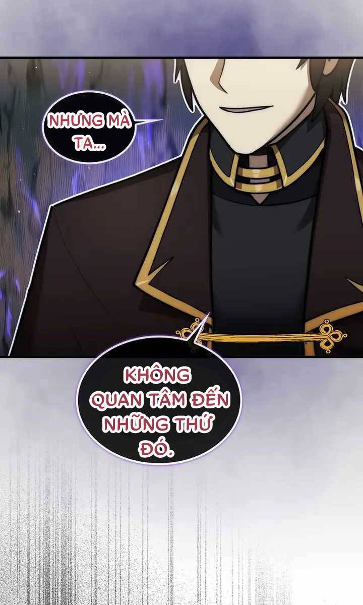 Quân Cờ Thứ 31 Lật Ngược Ván Cờ chapter 27 - Upload bởi truyensieuhay.com
