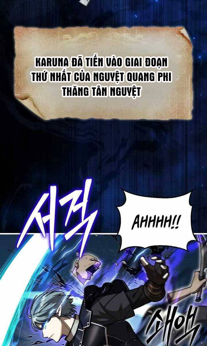 Quân Cờ Thứ 31 Lật Ngược Ván Cờ chapter 27 - Upload bởi truyensieuhay.com