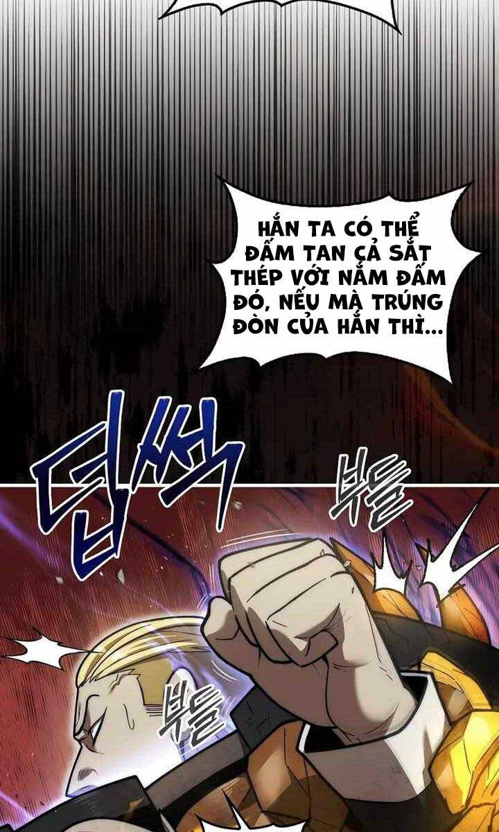 Quân Cờ Thứ 31 Lật Ngược Ván Cờ chapter 27 - Upload bởi truyensieuhay.com