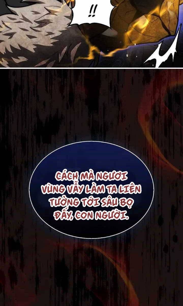 Quân Cờ Thứ 31 Lật Ngược Ván Cờ chapter 27 - Upload bởi truyensieuhay.com